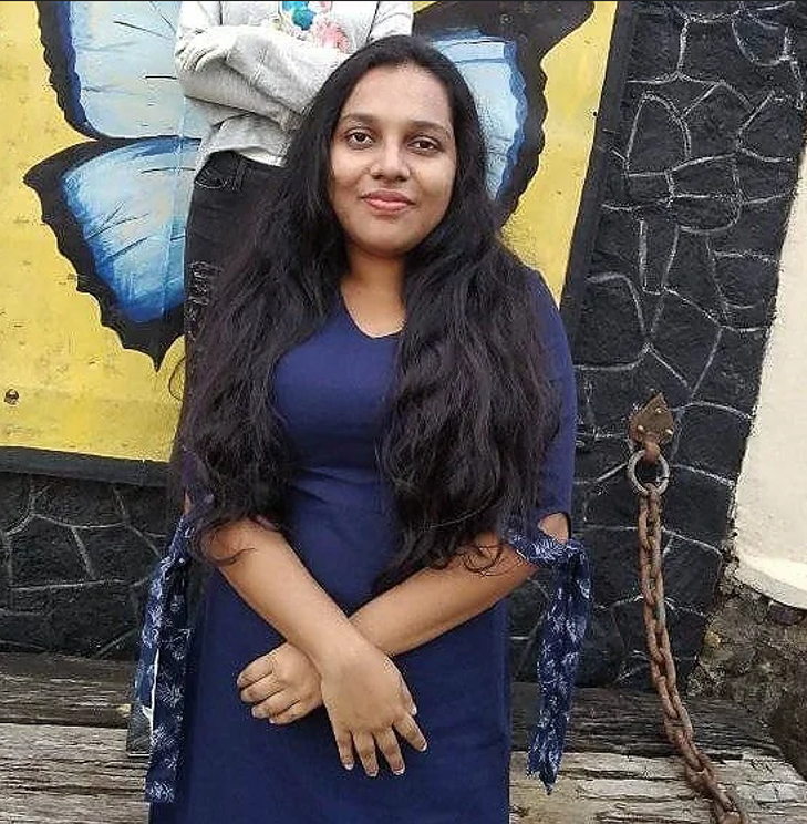 Ms. R. Y. W. B. Jayadeepa (From 2024)